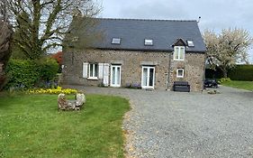 La Forge